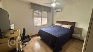 Image 10 - 869440