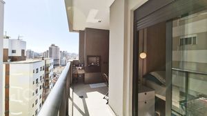 Image 5 - 869443
