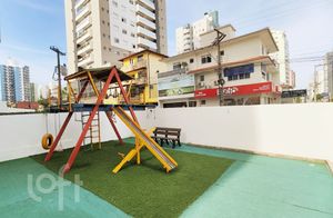Image 19 - 869444