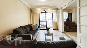 Image 4 - 869444