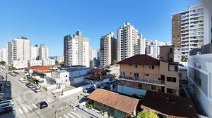 Image 3 - 869444