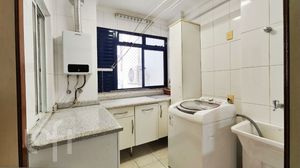 Image 7 - 869444