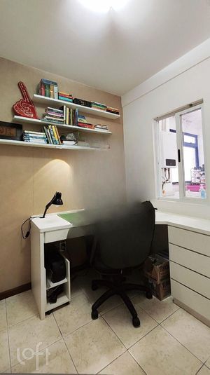 Image 9 - 869444