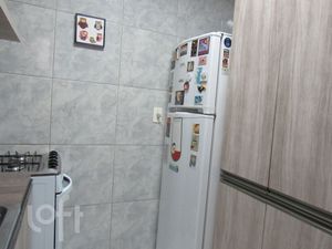 Image 3 - 869446