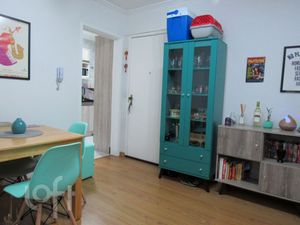 Image 15 - 869446
