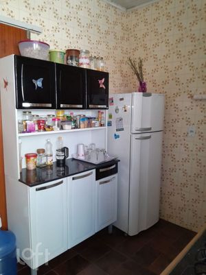 Image 8 - 869447