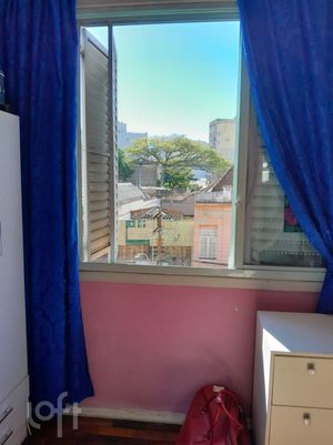 Image 5 - 869447