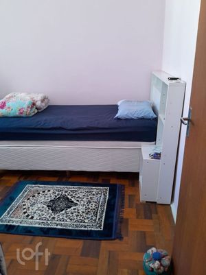 Image 7 - 869447