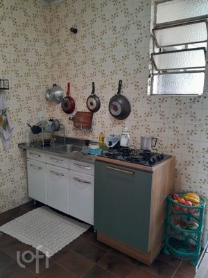 Image 9 - 869447