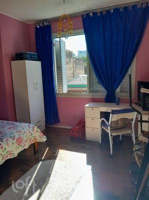 Image 4 - 869447