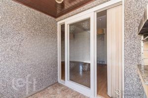 Image 9 - 869448