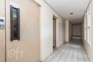 Image 16 - 869448
