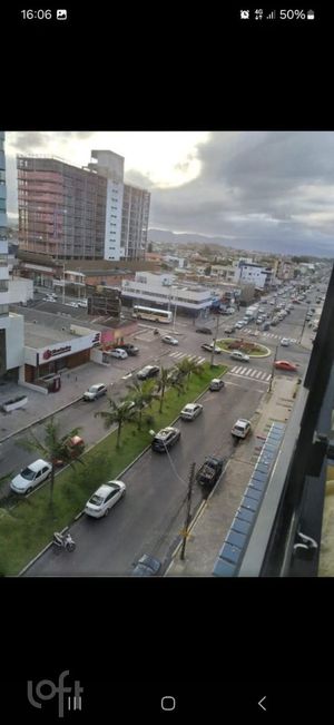 Image 10 - 869449