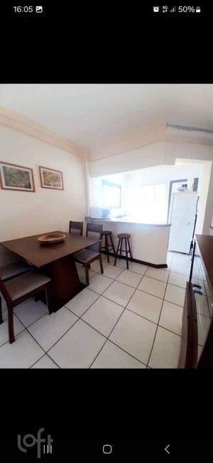 Image 4 - 869449