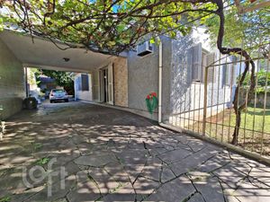 Image 19 - 869450