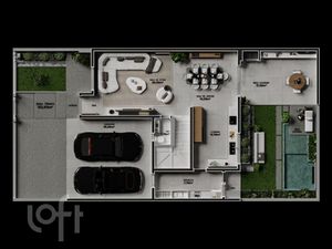 Image 35 - 869451
