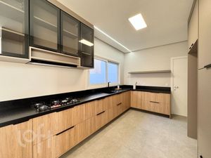 Image 11 - 869451
