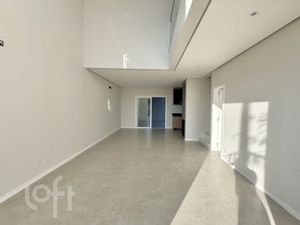 Image 2 - 869451