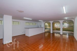 Image 31 - 869457