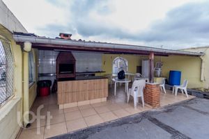 Image 33 - 869457