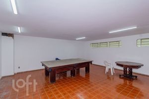 Image 30 - 869457