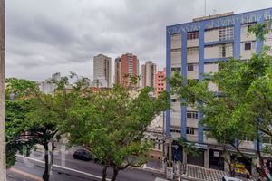 Image 7 - 869457