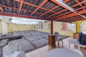 Image 39 - 869457