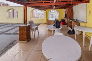 Image 35 - 869457