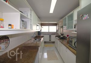 Image 4 - 869458