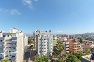 Image 2 - 869459