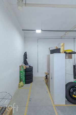 Image 49 - 869459