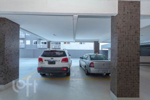 Image 46 - 869459