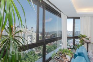 Image 9 - 869459