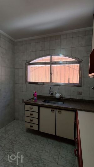 Image 6 - 869461