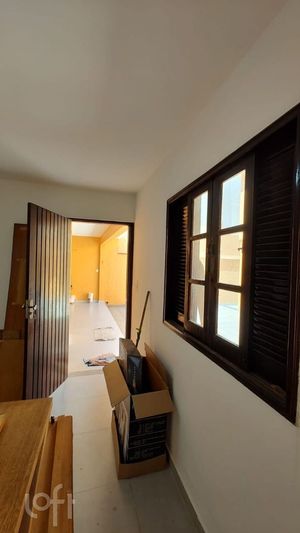 Image 35 - 869461