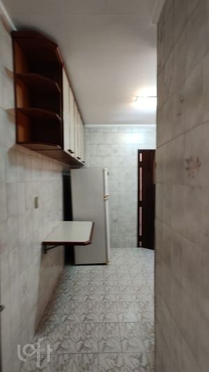 Image 2 - 869461