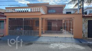 Image 65 - 869461
