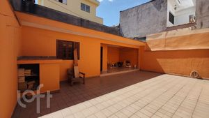 Image 53 - 869461