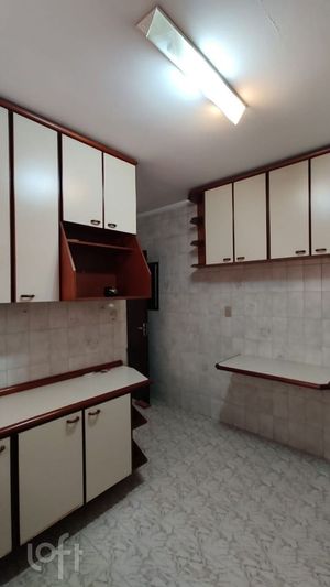 Image 3 - 869461