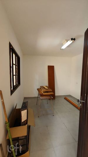 Image 36 - 869461