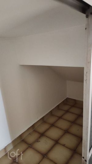 Image 33 - 869461