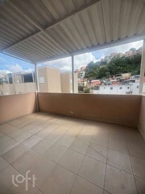 Image 6 - 869463