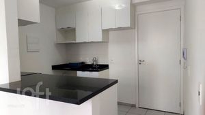 Image 4 - 869465