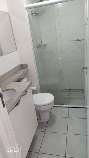 Image 10 - 869465