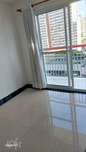 Image 13 - 869465