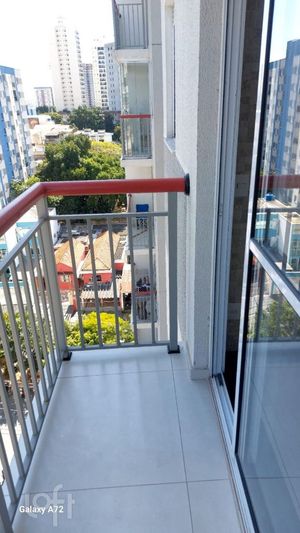 Image 12 - 869465