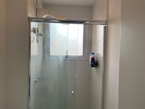 Image 8 - 869467