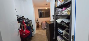 Image 5 - 869468