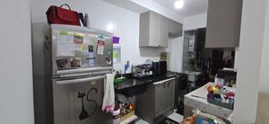 Image 11 - 869468