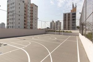 Image 17 - 869468